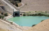 Les barrages marocains remplis à 51,3%