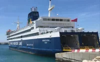Ligne Portimão-Tanger : un projet mort-né ?