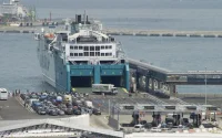 Maroc-Espagne : les recherches de ferries ont triplé en seulement une semaine