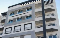 Maroc : les maux qui minent la gestion des copropriétés