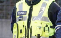 Bayonne : deux individus condamnés pour importation de cannabis marocain