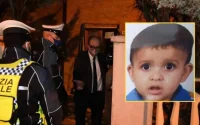 Italie : « mon bébé est mort dans mes bras », la tragédie d'une famille marocaine