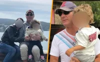 Mauvaise nouvelle pour la famille du Belge incarcéré au Maroc