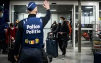 La Belgique impose de nouvelles restrictions aux MRE