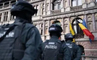 Kidnapping en Belgique : un Belgo-marocain s'évapore avant son procès