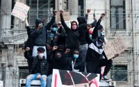 Belgique : Unia déplore le manque de chiffres sur la discrimination et le racisme