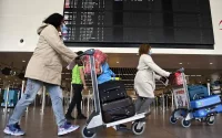 Belgique : les MRE parmi les plus infectés après les vacances
