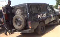 Un Belgo-marocain en cavale arrêté en Guinée