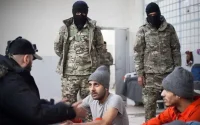 Belgique : Aicha Bacha révèle l'univers familial des djihadistes marocains partis en Syrie
