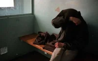 Maroc : décès d'un homme en garde à vue à Benguerir