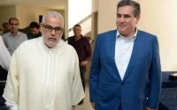 Akhannouch attaque, Benkirane contre-attaque