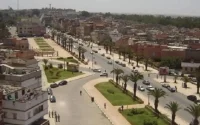 Benslimane : une escoquerie immobilière à 30 millions de dirhams