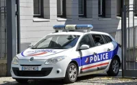 Le Maroc a aidé la France à déjouer une attaque terroriste