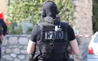 Lutte contre le terrorisme : la DGST remontée contre les services de renseignement français