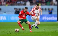 Bilal El Khannouss suivi par des clubs européens