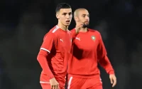 Bilal El Khannouss affole déjà le mercato