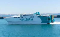 MRE : Sebta impose l'interchangeabilité des billets de bateau