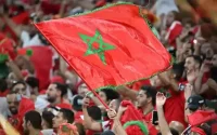 Affaire des billets au Qatar : La justice marocaine frappe fort