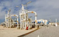 BlackRock annule son projet d'extension du Medgaz à cause de la crise Espagne-Algérie