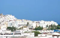 Blanchiment d'argent : de nouvelles règles pour les agences immobilières