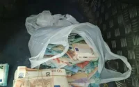 Blanchiment d'argent : le Maroc sort de la liste grise de l'Europe