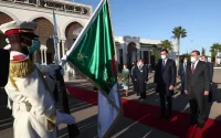 Algérie : de nouvelles précisions sur le blocus commercial contre l'Espagne