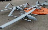 Bientôt des drones « made in Maroc »