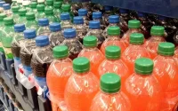 Boissons sucrées : vers une augmentation de la taxe au Maroc
