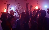 Marrakech : enquête sur un trafic de cocaine dans les boites de nuit