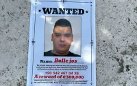 « Bolle Jos », le baron réfugié en Sierra Leone rattrapé par deux affaires marocaines