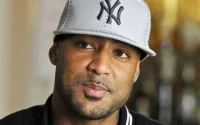 Le rappeur Booba indésirable au Maroc