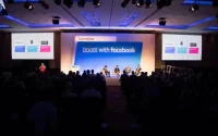 Facebook va aider des entreprises marocaines