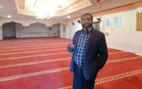 Bordeaux : suspension de la fermeture de la mosquée de Pessac