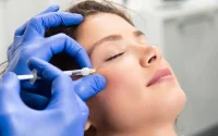 La police marocaine enquête sur une mafia de contrebande de botox