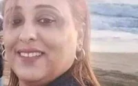 Tuée en France par son mari, la famille de Bouchra demande son rapatriement (vidéo)