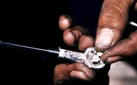 Boufa, la drogue qui terrifie le Maroc