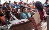 L'Inde offre des bourses d'étude aux étudiants marocains