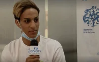 Le Maroc derrière la disqualification d'une boxeuse algérienne ?