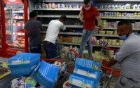 Maroc : appels au boycott des produits français
