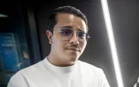 Brahim Bouhlel évoque son séjour en prison au Maroc