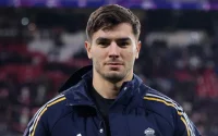 Brahim Diaz : la Fédération marocaine fait appel à Achraf Hakimi