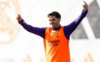 Brahim Diaz : l'Espagne dribble le Maroc