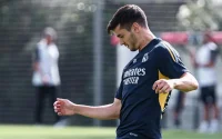 Le Maroc pourrait rafler la mise avec Brahim Diaz