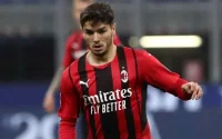 Brahim Diaz : l'Espagne pourrait court-circuiter le Maroc