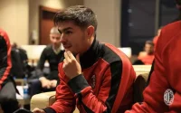 Espagne ou Maroc, le choix très difficile de Brahim Diaz