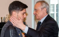 Brahim Diaz : l'Espagne s'inquiète