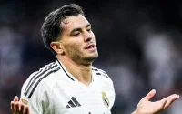 Brahim Diaz : une offre difficile à refuser