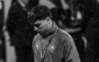 Brahim Díaz demande pardon aux Marocains après son pénalty raté