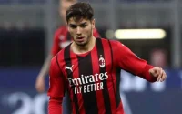 Brahim Diaz dans le viseur de deux clubs de la Premier League