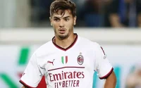 Brahim Diaz (quasi) Marocain